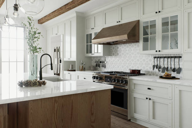 Top rated local Open Concept Kitchen specialists in Richmond, TX